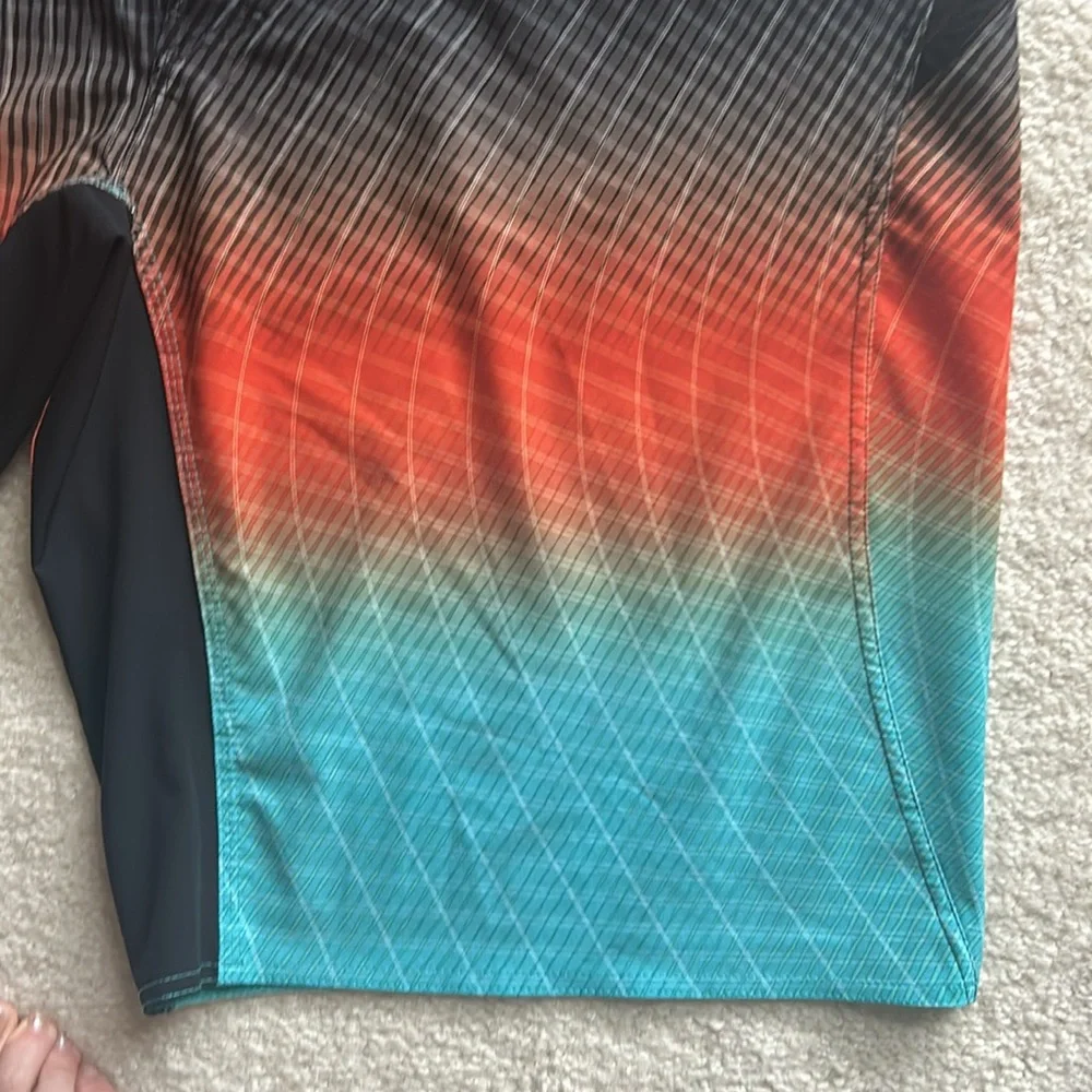 Billabong Men's Swim Shorts